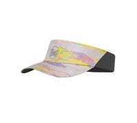 Buff Visiera Go TASIE Donna S/M