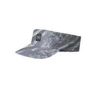 Visiera Buff Pack Speed grigio fumo