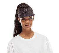 Buff Visiera Pack Speed réfléchissant RUSH Unisex Taglia unica