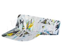 Buff Visiera Speed Pack TU