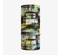 Buff W-Paint Multi Original Tubular Baby, Aqua, Taglia unica UK