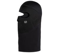 Buff - Windproof Balaclava - Passamontagna M/L nero