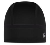 Buff - Windproof Beanie - Berretto L/XL nero