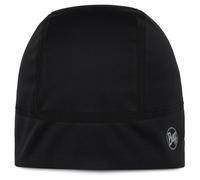 Buff - Windproof Beanie - Berretto M/L nero