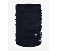 Buff ® Scaldacollo Windproof