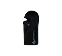 Buff Windproof M/L
