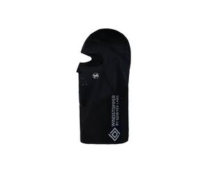 Buff Windproof M/L