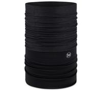Buff - Windproof - Sciarpa One Size nero
