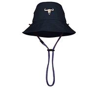Buff Women's Goran Booney Hat Kids
