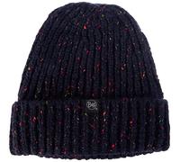 Buff Women's Kim Grey Knitted & Polar Hat Kids