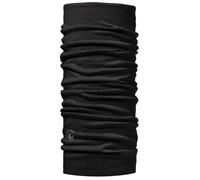 BUFF Wool - Unisex - Nero - Taglia unica- modello 2027