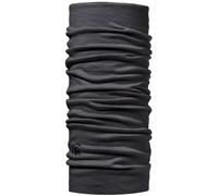 BUFF Wool - Uomo - Grigio - Taglia unica- modello 2026