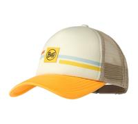 Buff - Youth's Trucker Cap - Cappellino One Size beige
