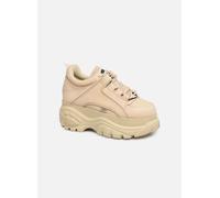 Buffalo - 1339-14 Beige - Sneakers 40 Beige