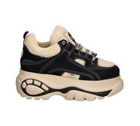 Buffalo - 1339-14 Rev Warm - - Shoes - Donna - Multicolore - 40 EU