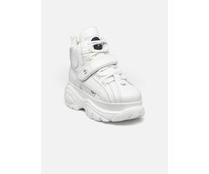 Buffalo - 1348-14 2.0 Bianco - Sneakers 39 Bianco