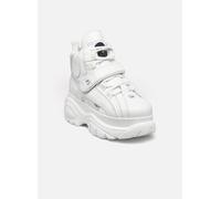 Buffalo - 1348-14 2.0 Bianco - Sneakers 40 Bianco