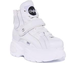 Buffalo 1534107 1348 14 White 37 EU