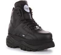 Buffalo 1534150B Nero 40