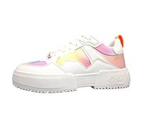 Buffalo 1630905 Sneakers da donna