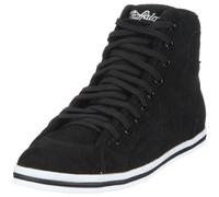 Buffalo 507-9987 Micro Suede Tan 01 114502, Scarpe Sportive Donna