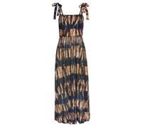 BUFFALO Abito estivo colori misti Donna BUFFALO 38 colori misti