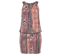 BUFFALO Abito estivo colori misti Donna BUFFALO 44