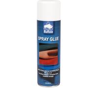 Buffalo Adesivo Spray per Biliardo Panno 500ml