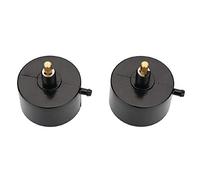 Buffalo AG870 Up-Down pistone per macchina imballatrice a vuoto a camera