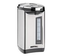Buffalo Airpot da 4,7 Litri