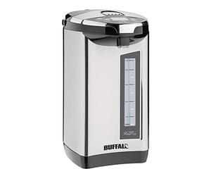 Buffalo Airpot da 4,7 Litri
