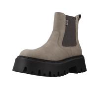 Buffalo - Aspen Chelsea - - Shoes - Donna - Grigio - 38 EU