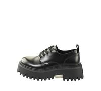 Buffalo Aspen CLS BN16225871, Stivali - 38 EU