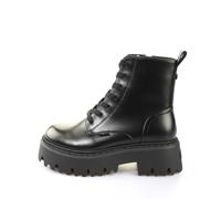 Buffalo Aspen Lace Up BN16225881, Stivali - 37 EU