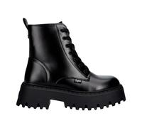 Buffalo - Aspen Lace Up - - Shoes - Donna - Nero - 41 EU