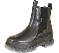 Buffalo Boots Stivaletti Aspha Chelsea