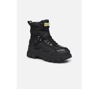 Buffalo - ASPHA COM 1 Nero - Sneakers 38 Nero