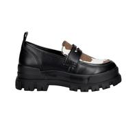 Buffalo - Aspha Loafer - - Shoes - Donna - Multicolore - 39 EU