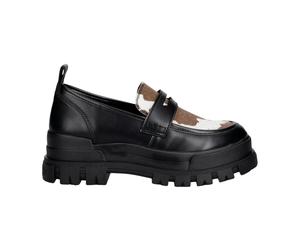 Buffalo - Aspha Loafer - - Shoes - Donna - Multicolore - 39 EU
