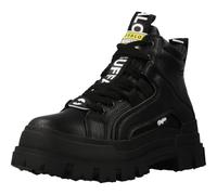Buffalo - Aspha NC Mid, Scarpe da Ginnastica Donna