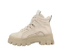 Buffalo - Aspha NC Mid - - Shoes - Donna - Beige - 40 EU