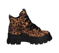Buffalo - Aspha NC Mid - - Shoes - Donna - Marrone - 36 EU