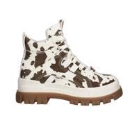 Buffalo - Aspha NC Mid - - Shoes - Donna - Multicolore - 40 EU
