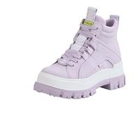 Buffalo Aspha NC Mid, Stivali alla Moda Donna
