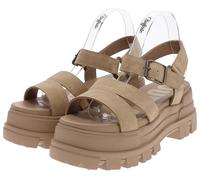 Buffalo Aspha Ts Vegan Sandals EU 41