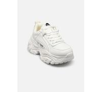 Buffalo - BFL GALACTICA Bianco - Sneakers 39 Bianco