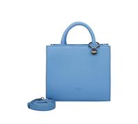 Buffalo Big Boxy Borsetta 26 cm dreamy blue (TAS012679)