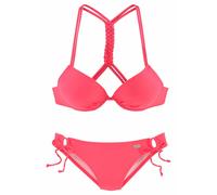 BUFFALO Bikini aragosta Donna BUFFALO MxB