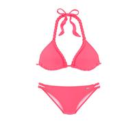 BUFFALO Bikini aragosta Donna BUFFALO XS-SxC/D
