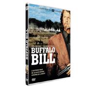 Buffalo bill